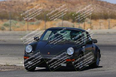 media/May-24-2025-Extreme Speed (Sat) [[067a6f0386]]/Silver Group/Skidpad/